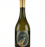 Casa Verdi 2023 'Verdi Aguila' Chardonnay, Colchagua Valley, Chile