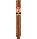 A. Fuente Hemingway Signature Natural Cigar, Dominican Republic