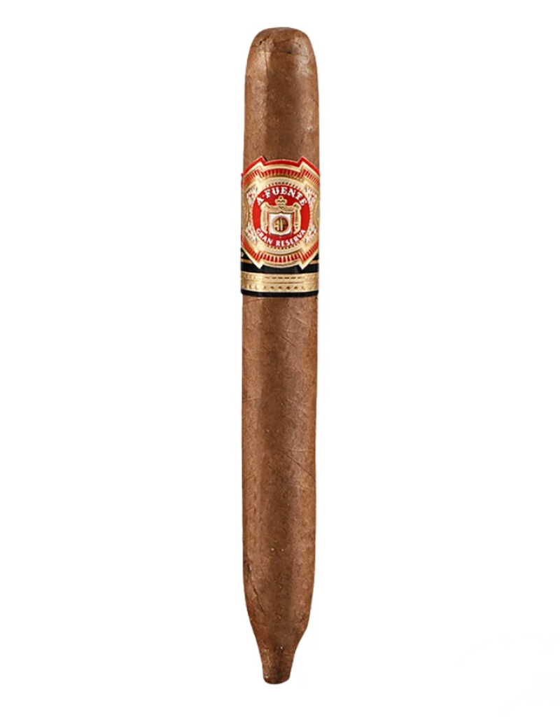 A. Fuente Hemingway Signature Natural Cigar, Dominican Republic