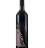 Vinea Ardua 2021 'Aepýs' Mavro, Lefkosia, Cyprus