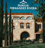 6:30 PM | Thursday 12 November | Spanish Icons: Familia Fernández Rivera | Event Ticket