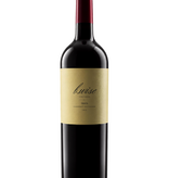 B Wise Vineyards 2023 'Trios' Cabernet Sauvignon, Sonoma Valley, California