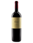 B Wise Vineyards 2023 'Trios' Cabernet Sauvignon, Sonoma Valley, California