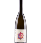 RODICA 2024 Refošk Classic Red, Istra, Slovenia