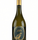 Casa Verdi 2023 'Verdi Aguila' Chardonnay, Colchagua Valley, Chile