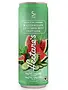 Hectares 'Watermelon Cucumber Mint' Craft Soda - Delta 9 5mg / THC 5mg - 4pk Cans