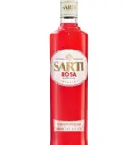 Sarti Rosa Aperitivo, Italy 700mL