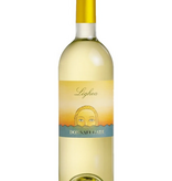 Donnafugata Donnafugata 2024 'Lighea' Zibibbo, Sicilia IGT , Sicily, Italy