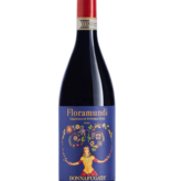 Donnafugata Donnafugata 2023 'Floramundi' Cerasulo di Vittoria DOCG , Sicily, Italy