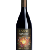 Donnafugata Donnafugata 2020 'Fragore' Etna Rosso DOC, Sicily, Italy