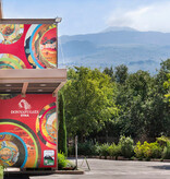 6:30 PM | Thursday | October 1st | Sicilian Royalty: Donnafugata Wine Tasting | Event Ticket