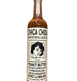 Chica Chida Peanut Butter Agave Spirit Jalisco, Mexico