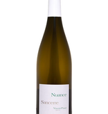 Domaine Vincent Pinard 2025 'Nuance' Sancerre Blanc, Loire Valley, France