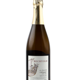 Domaine Bechtold 2023 Cremant d'Alsace Brut, France