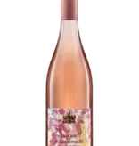 Müller-Ruprecht 2025 Pinot Noir Rosé, Pfalz, Germany