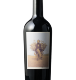 The Crane Assembly 2023 GB Crane Vineyard 'George' Red Blend, St. Helena, California