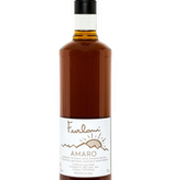 Cantina Furlani Amaro, Trentino-Alto Adige, Italy 700mL
