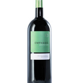 Ktima Pavlidis Winery 2024 'Emphasis' Assyrtiko PGI Drama Macedonia, Greece