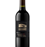 Rocky Pond Winery 2023 '11 Dams' Cabernet Sauvignon, Columbia Valley, Washington