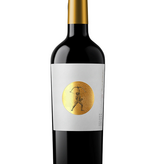 Golden Archer 2023 Cabernet Sauvignon, Napa Valley, California