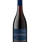 Alma Rosa 2023 Pinot Noir, Santa Rita Hills, California