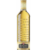 Maestro Dobel Maestro Dobel Tequila Reposado, Jalisco, México