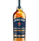 Jameson Distiller's Batch Reserve Series, Whiskey County Cork, Ireland