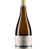 Jean Chartron 2023 Clos de la Pucelle, Puligny-Montrachet, Premier Cru, Burgundy, France