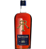Revanche Cognac, France