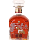 Rock Hill Farms Single Barrel Kentucky Straight Bourbon Whiskey, Kentucky