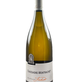 Jean-Philippe Fichet 2024 Chassagne-Montrachet Blanc, Côte de Beaune, Burgundy, France