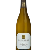 Roland Tissier et Fils 2025 Sancerre Blanc, Loire Valley, France