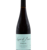 Niepoort 'Lagar de Baixo' Baga Tinto, Bairrada, Portugal