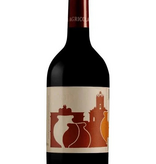 Azienda Agricola COS 2023 Pithos Rosso di Vittoria, Sicily, Italy