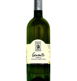 Moretti Omero 2023 Grechetto, Umbria IGT, Italy