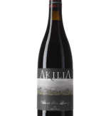 Bodegas y Vinedos Akilia 2022 Villa de San Lorenzo Mencía, Bierzo, Spain
