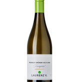 Friendly by LAURENZ V. 2023 Grüner Veltliner, Kamptal, Austria