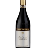 Paolo Manzone 2020 'San Giuliano' Barbaresco DOCG, Piedmont, Italy