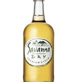 Savanna Dry Premium Cider, South Africa - 24pk Case / 11.2oz Bottle