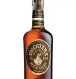 Michter's US-1 Single Barrel Sour Mash Whiskey, Kentucky