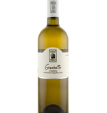 Moretti Omero 2023 Grechetto, Umbria IGT, Italy