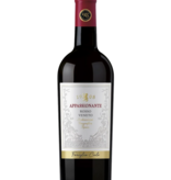 Famiglia Cielo dal 1908 Appassionante 2019 , Rosso Veneto IGT, Italy