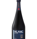Henri Giraud Blanc de Craie Brut, Champagne, France