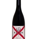 Aston Estate 2022 Pinot Noir Sonoma Coast, California