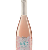Cantina Colli Euganei 2022 'Rialto' Prosecco Rosé Extra Dry, Veneto, Italy