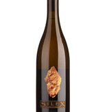 Domaine Didier Dagueneau Domaine Didier Dagueneau 2023 'Silex' Pouilly-Fumé, Loire Valley, France