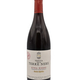 Tenuta delle Terre Nere 2022 Santo Spirito, Etna Rosso, Sicily, Italy