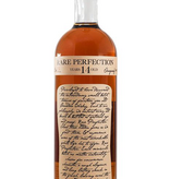 Willett 'Rare Perfection' 14 Year Old Canadian Whisky, Canada