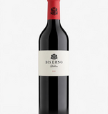 Tenuta di Biserno Lodovico Antinori Tenuta di Biserno 2019 'Biserno' Bibbona Toscana IGT Tuscany, Italy