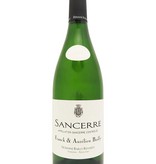 Domaine Bailly-Reverdy 2025 'Franck & Aurélien' Sancerre, Loire Valley, France